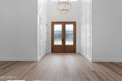 1203 Calhoun St, Ocean Springs, MS 39564 - photo 7