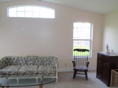 742 Montego Rd E, Jacksonville, FL 32216 - photo 6