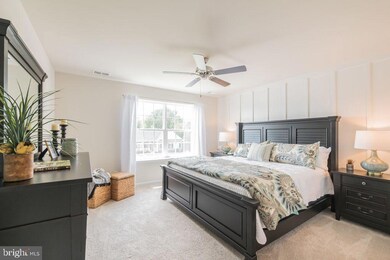 2440 Misty Meadow Ln, Locust Grove, VA 22508 - photo 2