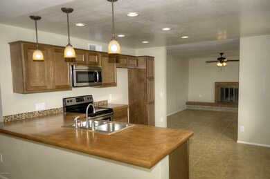Kitchen from great room.jpg