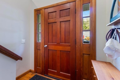 6 Pine View Rd, Westbrook, ME 04092 - photo 4