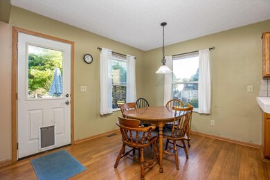 16-web-or-mls-SMEP3394