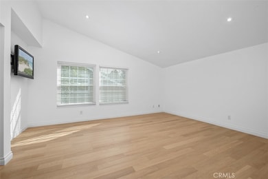 76 W Yale Loop, Irvine, CA 92604 - photo 6