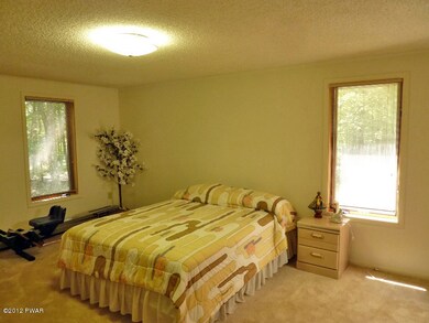 108 Saddle Brook Ln, Hawley, PA 18428 - photo 7