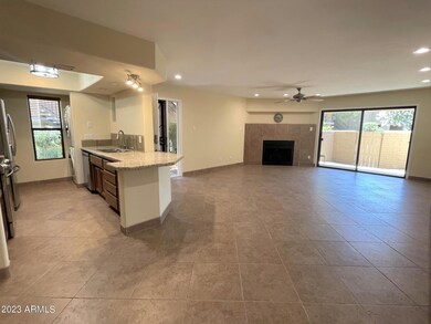 REMODELED GEM