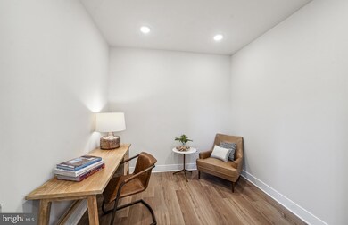 8008 Jennys Way, Fulton, MD 20759 - photo 3