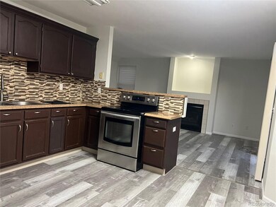 4833 S Tower Way, Aurora, CO 80015 - photo 4