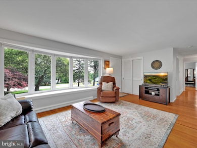 24 War Trophy Ln, Media, PA 19063 - photo 6