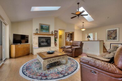 309 Inagehi Ln, Loudon, TN 37774 - photo 3