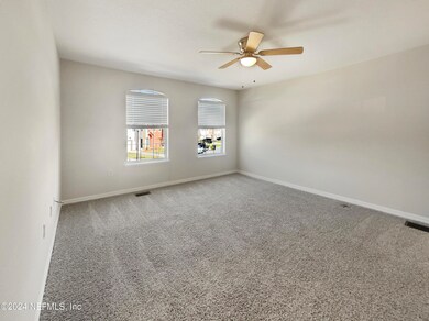 3780 Verde Gardens Cir, Jacksonville, FL 32218 - photo 5