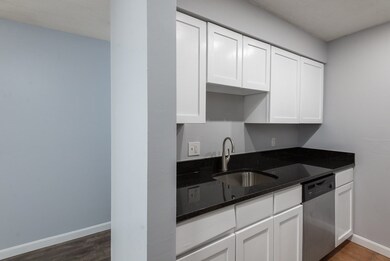 59-69 Msgr Patrick j Lydon Way unit 404, Boston, MA 02124 - photo 3