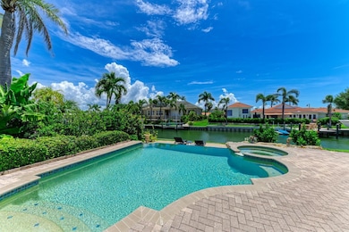 550 Yardarm Ln, Longboat Key, FL 34228 - photo 4