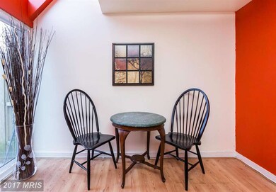 2314 Pennyroyal Terrace, Baltimore, MD 21209 - photo 7