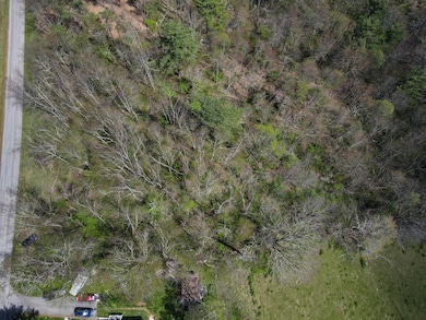 DRONE_3