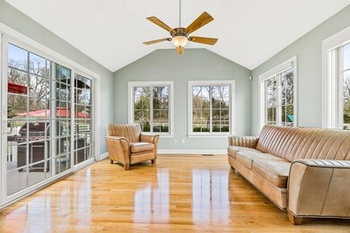 10 Weathervane Ct, Hingham, MA 02043 - photo 7