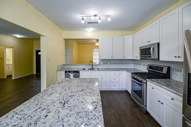 14206 Cypress Falls Dr, Cypress, TX 77429 - photo 4