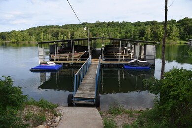 20 Council Rock Ln, Kimberling City, MO 65686 - photo 3