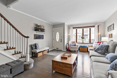 4116 Dungan St, Philadelphia, PA 19124 - photo 6