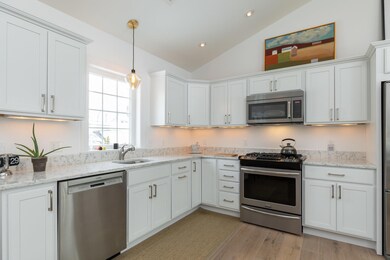 136 Pine Hill Rd N unit 3, Ogunquit, ME 03907 - photo 7