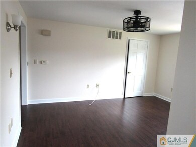 53 Old Nassau Rd unit 53n, Monroe Township, NJ 08831 - photo 6