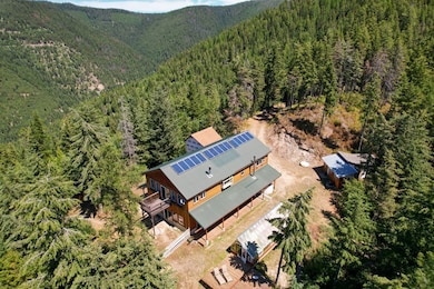 4795 Pardee Flat Rd, Superior, MT 59872 - photo 5