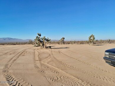 Resized_20241206_095657_1733505209009