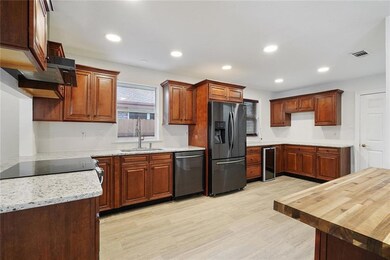 431 Eden Isles Dr, Slidell, LA 70458 - photo 3