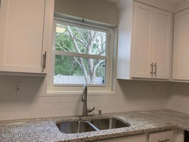 4415 Harlow Blvd, Jacksonville, FL 32210 - photo 5