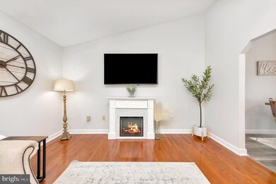 26 Darbywood Ct, Stafford, VA 22554 - photo 7