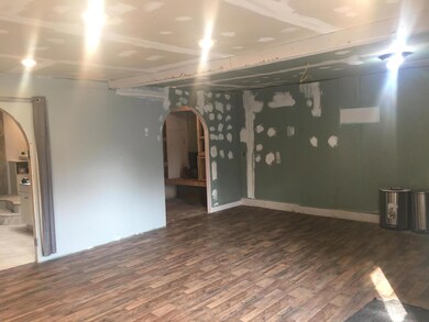 4 Salt Pond Rd, Friendship, ME 04547 - photo 7