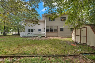 7073 Boulder Ct, Tobyhanna, PA 18466 - photo 7