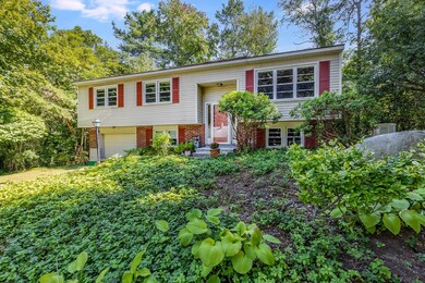 10 Arbor St, MerriMacK, NH 03054 - photo 2