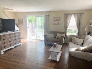 2697 Cranberry Hwy unit 23, Wareham, MA 02571 - photo 5