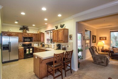 2114 Tuscany Way, Redding, CA 96003 - photo 5