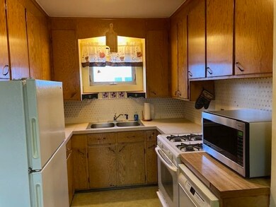 908 Washington St, Stewartstown, NH 03576 - photo 7