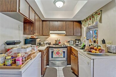 5256 Coronado Pkwy, Naples, FL 34116 - photo 7