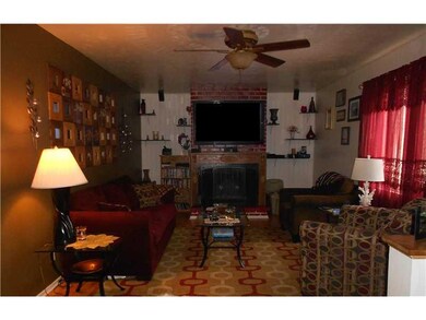 Living Room.