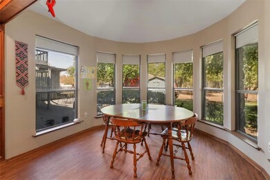 1901 Adams Ln, Azle, TX 76020 - photo 5