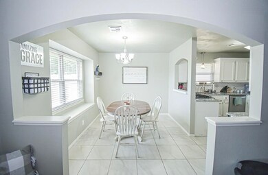 1007 E 12th St, Cushing, OK 74023 - photo 6