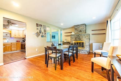 508 Gladiola Dr, Clarks Summit, PA 18411 - photo 7