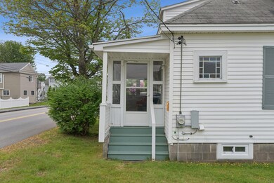 134 W Grand Ave, Old Orchard Beach, ME 04064 - photo 5