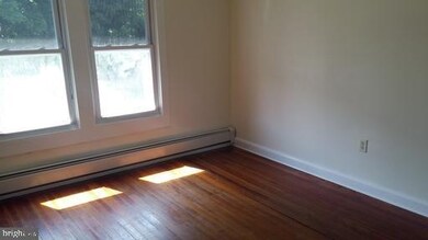 17 E Summit St unit GARAGE APARTMENT, Mohnton, PA 19540 - photo 6