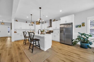 915 Palmetto St, Georgetown, SC 29440 - photo 7