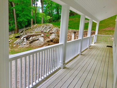 311 Riversville Rd, Greenwich, CT 06831 - photo 4