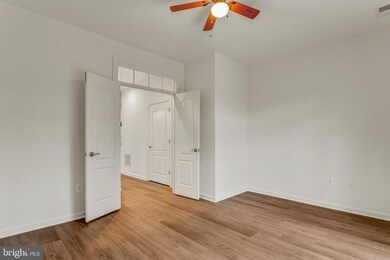 7408 Riding Meadow Way, Manassas, VA 20111 - photo 6