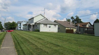 102 S Johnson St, Garrett, IN 46738 - photo 3