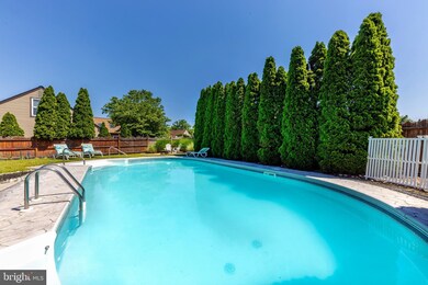 133 Heidi Ln, Swedesboro, NJ 08085 - photo 2