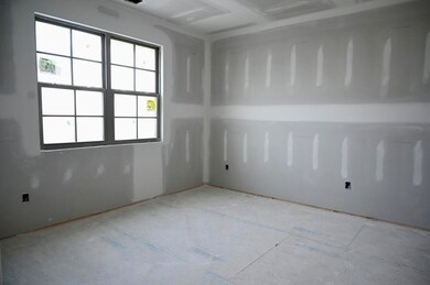 7257 Mercedes Ln, Ooltewah, TN 37363 - photo 7