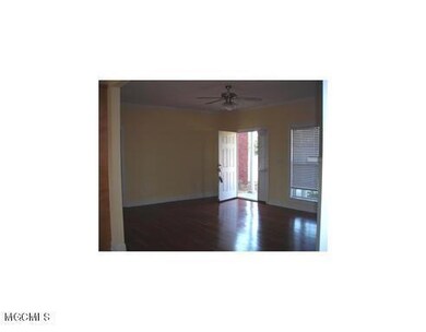 13 Summit View Dr, Perkinston, MS 39573 - photo 2