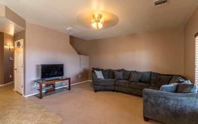 Fair Meadows-16